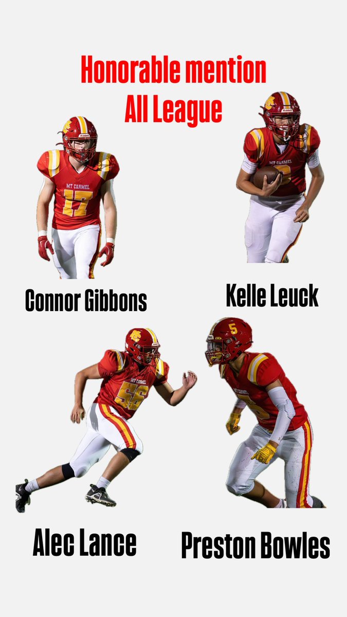 Congrats to all the boys that made All League this year. The whole coaching staff is proud of all your efforts. <a href="/MCSunDevilFoot1/">MCSundevilFB</a> <a href="/SDPrepInsider/">SD Prep Insider</a> <a href="/KUSIPPR/">Prep Pigskin Report</a> <a href="/Daygofootball/">San Diego Football</a> <a href="/SDFNLMagazine/">#SDFNL25</a> <a href="/MBASports1/">MBASports</a> <a href="/SanSpotlight/">San Diego Spotlight</a>