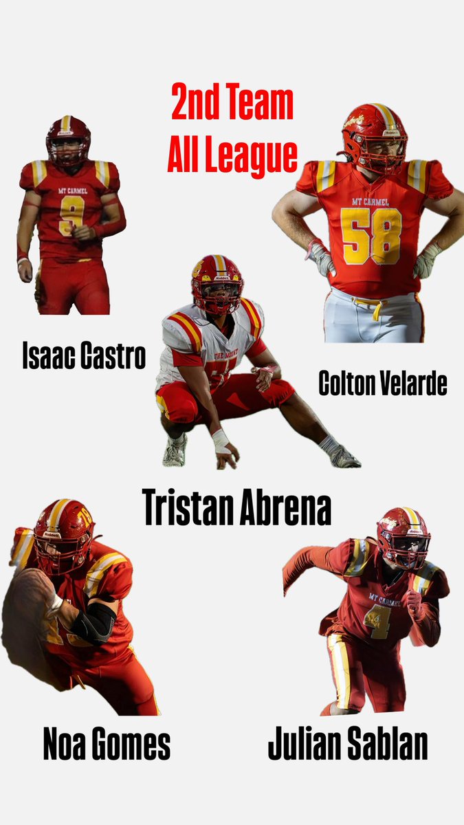 John Taumoepeau tweet media