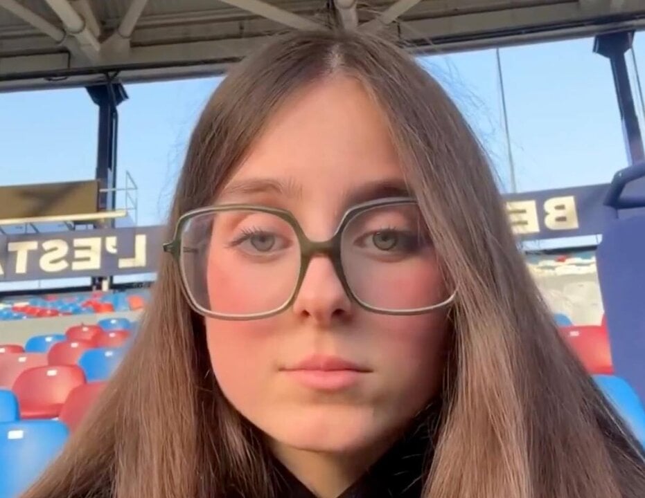 Nicolás Bolivariano tweet media