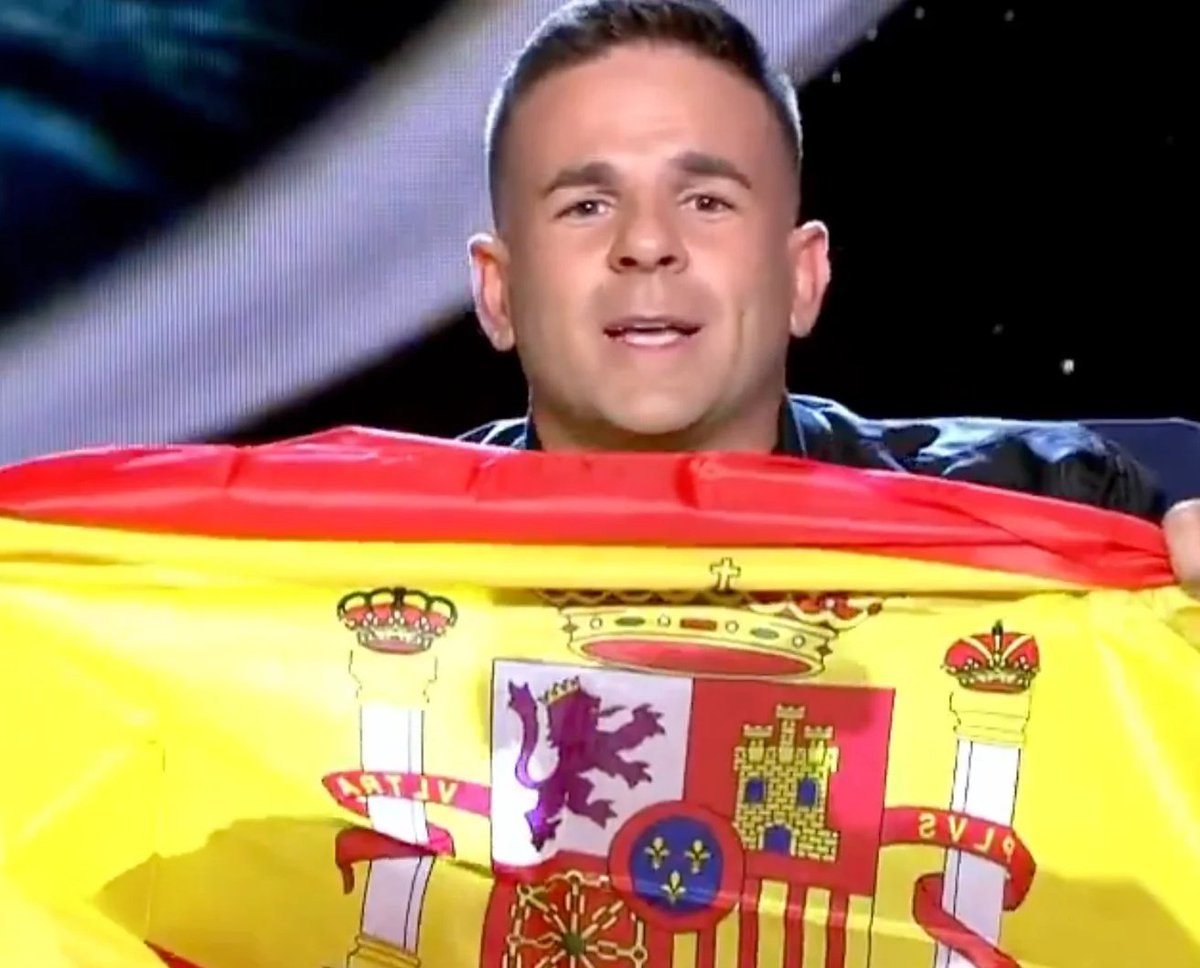 Nicolás Bolivariano tweet media