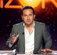 Nicolás Bolivariano tweet media