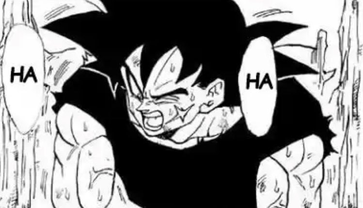 ToughenedRebel's tweet image. Up early already training.

#SweatySunday