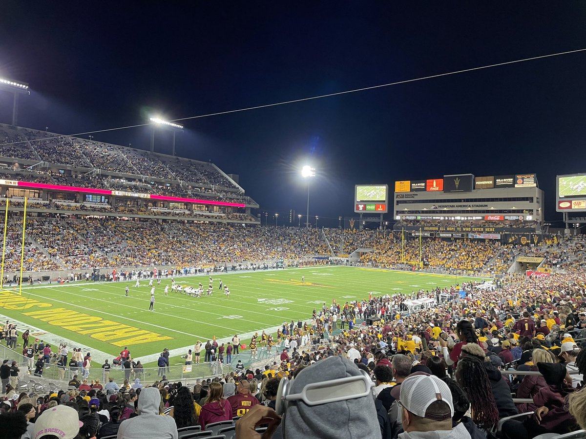 Matthew Schirmer (@schirmer61) on Twitter photo Had an amazing time being back at ASU! Thank you <a href="/ASUFootball/">Sun Devil Football</a> and <a href="/CoachButters/">CoachMattButterfield</a> for the experience!
<a href="/CoachReino/">Chris Reinert</a> <a href="/AgentBardia/">Bardia Ghahremani</a> <a href="/ServiteFootball/">Servite Football</a> <a href="/CoachBertoni61/">Coach Bertoni</a> <a href="/TheChrisRubio/">Rubio Long Snapping®</a> <a href="/ChaNehemiah/">Nehemiah Cha</a> <a href="/CruzARubio/">Cruz Rubio</a> Had an amazing time being back at ASU! Thank you <a href="/ASUFootball/">Sun Devil Football</a> and <a href="/CoachButters/">CoachMattButterfield</a> for the experience!
<a href="/CoachReino/">Chris Reinert</a> <a href="/AgentBardia/">Bardia Ghahremani</a> <a href="/ServiteFootball/">Servite Football</a> <a href="/CoachBertoni61/">Coach Bertoni</a> <a href="/TheChrisRubio/">Rubio Long Snapping®</a> <a href="/ChaNehemiah/">Nehemiah Cha</a> <a href="/CruzARubio/">Cruz Rubio</a>