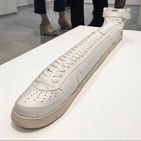 os gustan??? me acabo de comprar las botas de mi ídolo lewandowski❤️❤️