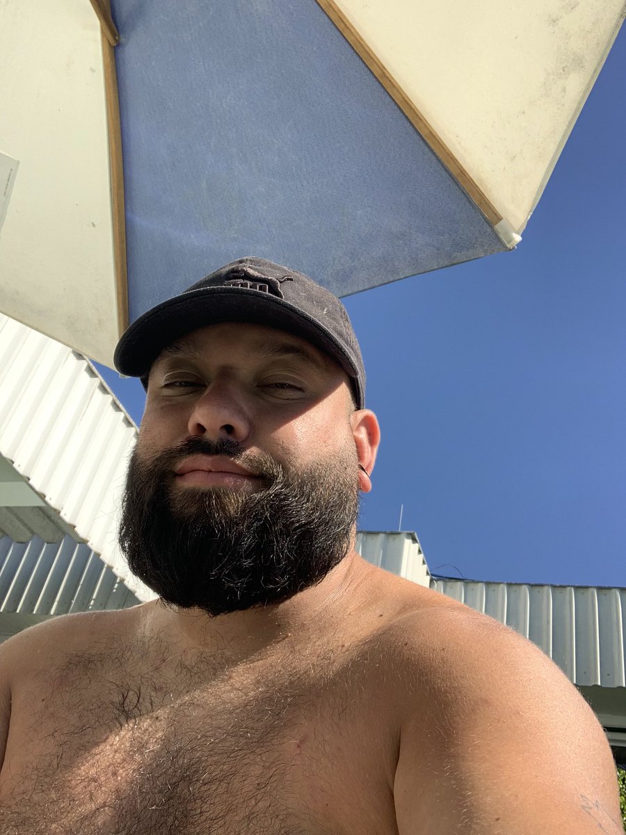 Negretti1Alex's tweet photo. ☀️+📚 https://t.co/QrdTXxAYs3