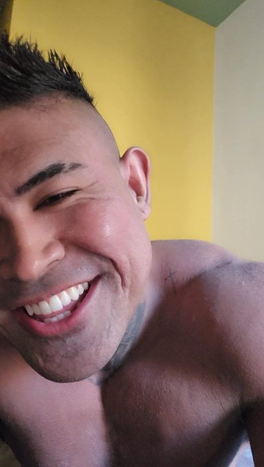 Watch 🔥𝐎 𝐌𝐈𝐍𝐎 𝐓𝐀𝐔𝐑𝐎 🇺🇸🇫🇷🇬🇧🇩🇪🇪🇸's leaked NSFW photo on TwXstars