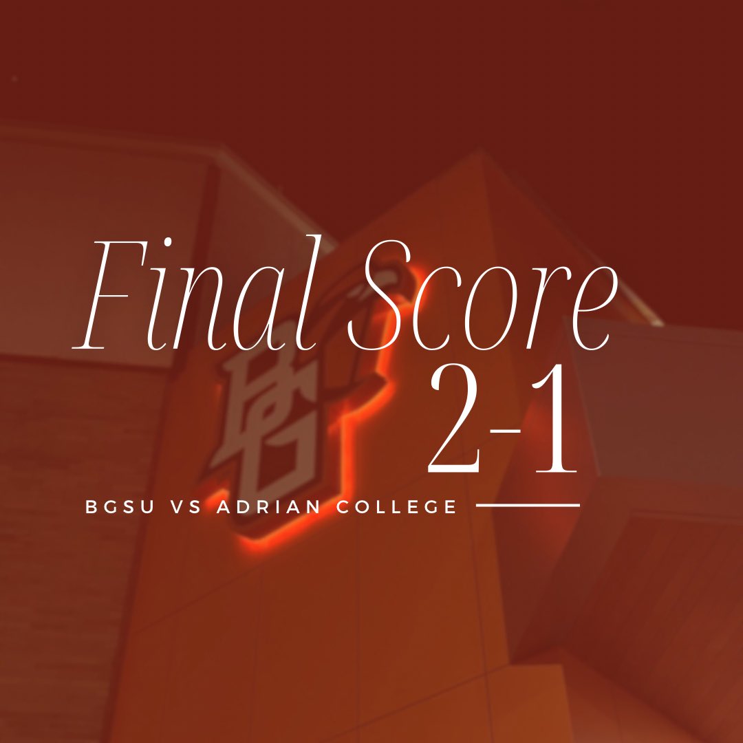 (W)oof  BIG OT WIN TO END THE TRIP #AyZiggy
-
-
🚨Shannon Whaley
🚨Emma Wanyek (OT)