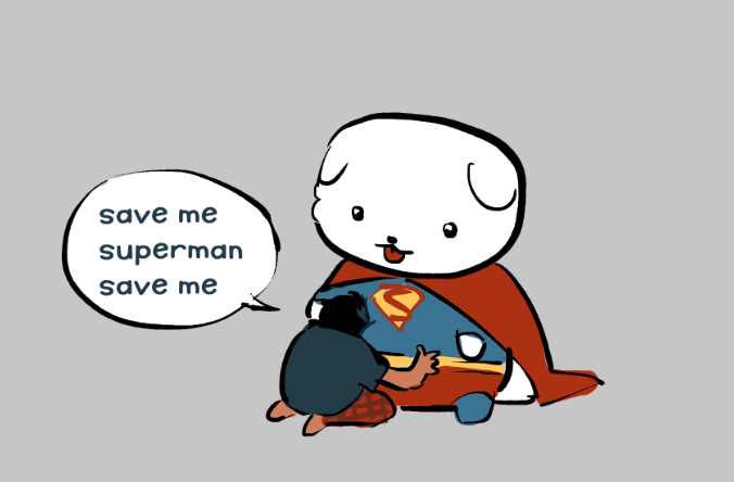 LOCKING IN (@malenjoyer) on Twitter photo 