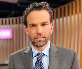 D'Angelo 4T tweet media