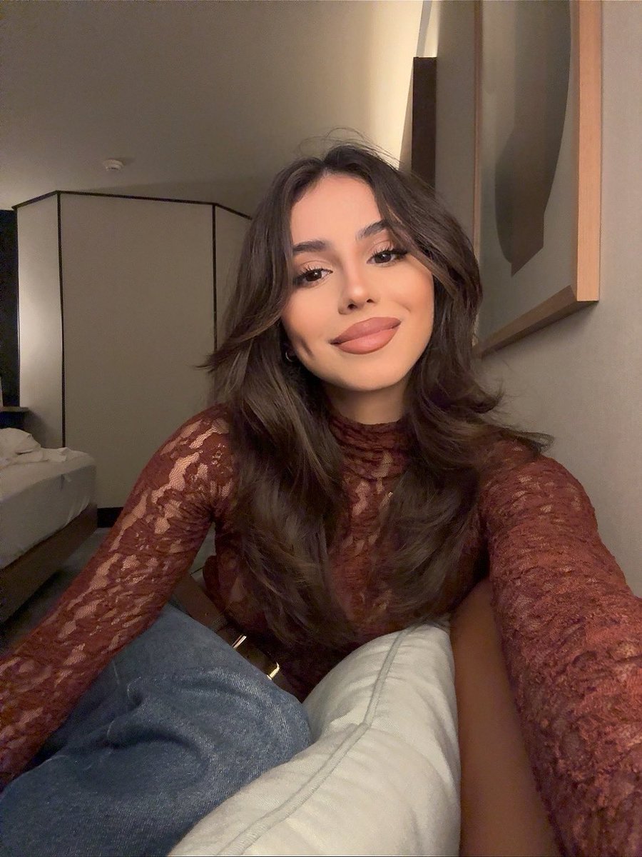 Aloonea 🧸 tweet media
