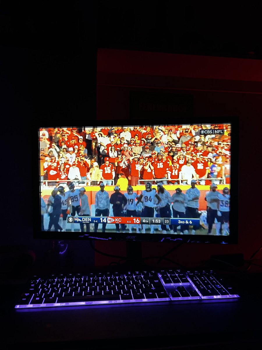 Fenerbahçe, beşiktaş, galatasaray, icardi, oshimen cart curt