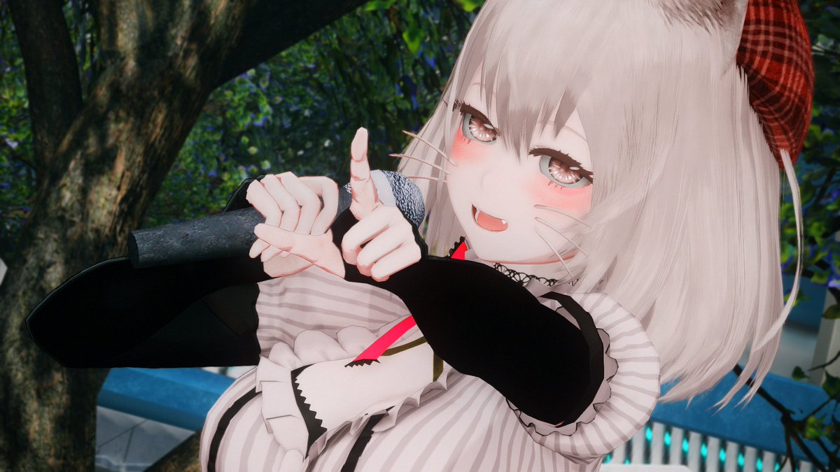 Shiina_NGS's tweet photo. #PSO2NGS_SS https://t.co/1OsSFihQNM