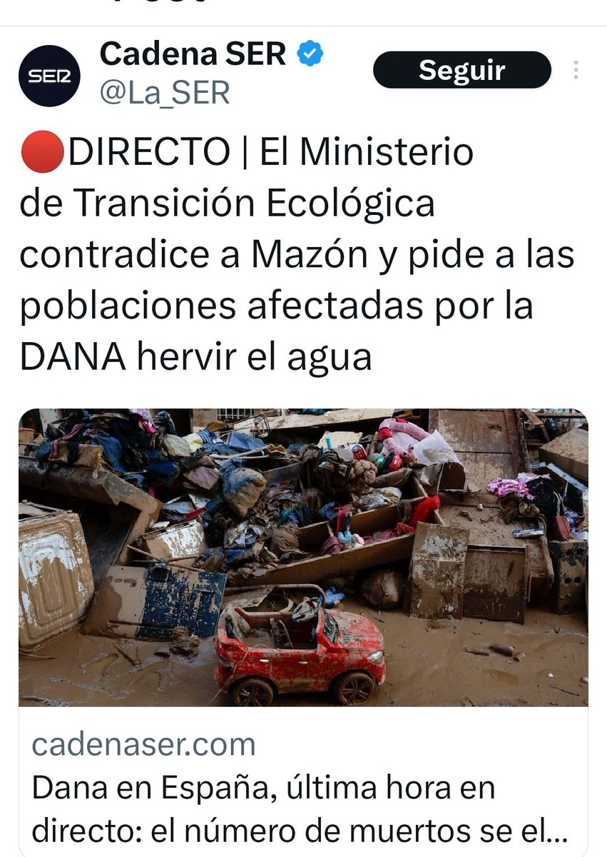 preguntas_mias's tweet image. Estampita 
PP MATA.
#Incompetentes