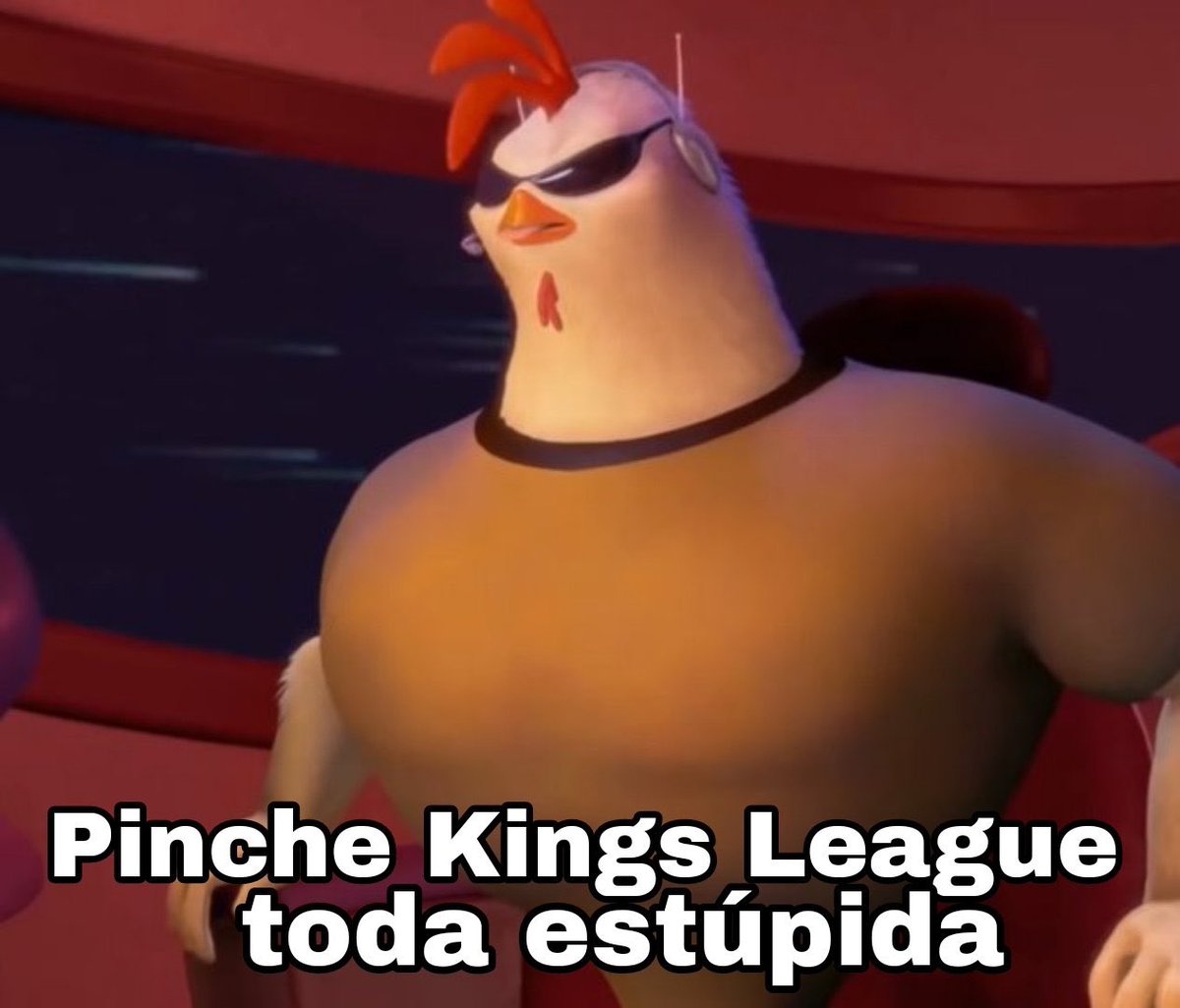 rivers (@samyriveratv) on Twitter photo 