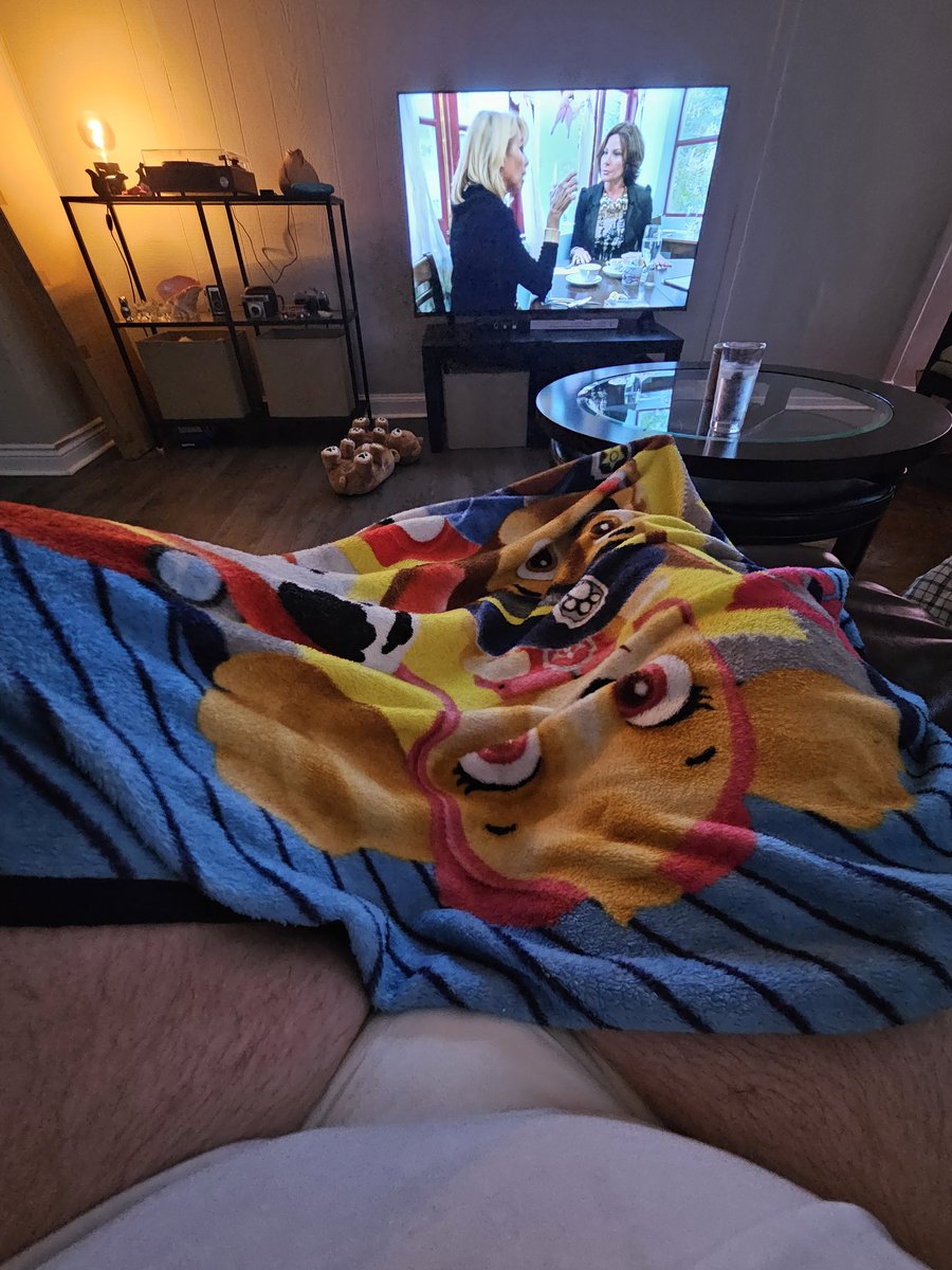 snoofdogg tweet media