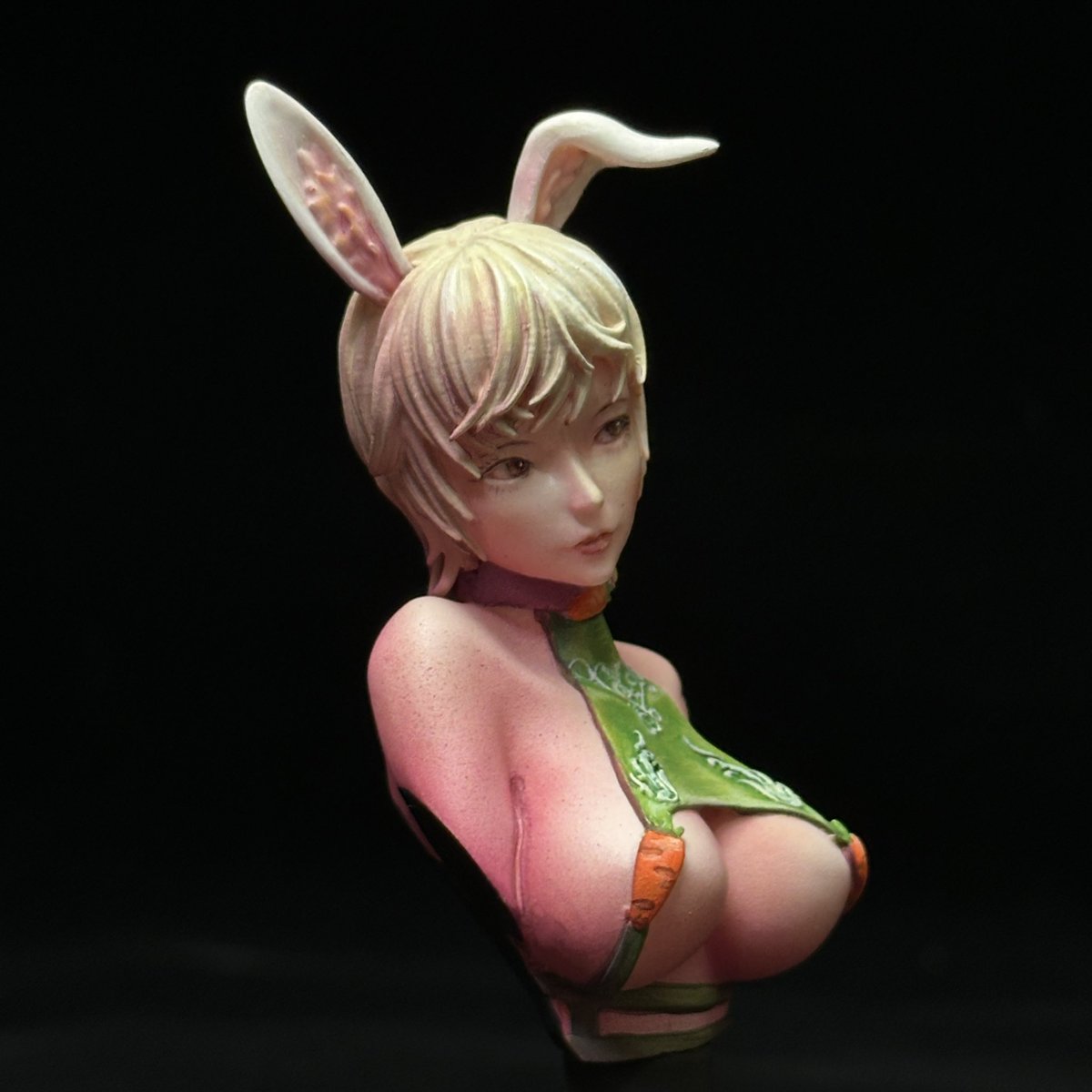 近期作品1～ #左手工房