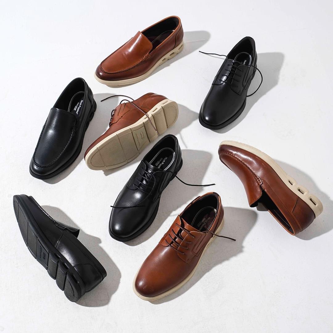 HushPuppiesAf's tweet photo. Meet-ups or chill days, ALBA GTSM have your style covered.
Available in Tan and Black
Featured Style: Alba GTSM & Fobe GTSL
#HushPuppies
#HushPuppies #PracticeOptimism #NewCollection #WeInventedCasual #WeatherSmart #WaterProofShoes #Shopping #MensShoes #
#MensStyle #FW24 https://t.co/4pEUgfpLZY