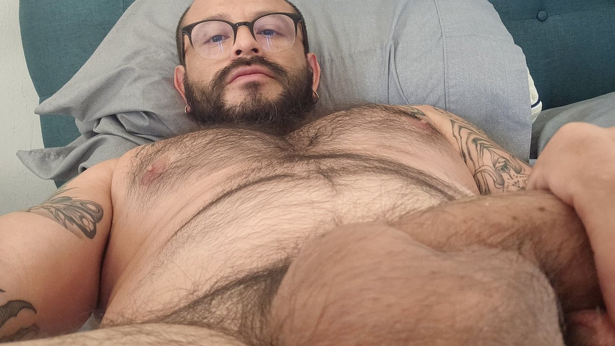 Emexen1's tweet photo. My boyfriend and I will be in San Francisco this 14th and 15th any fun stuff happening? https://t.co/cdTrS4abHD
