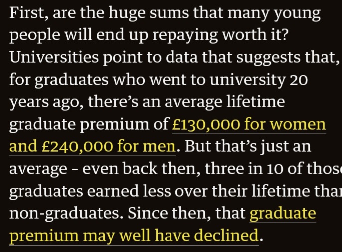 Alex Stevens tweet media