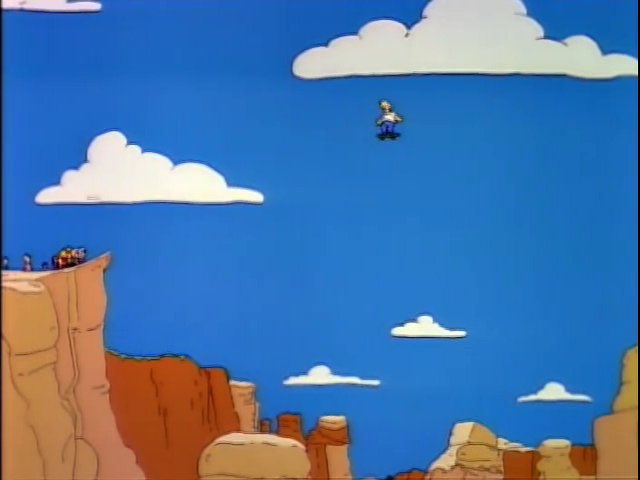 Golden Waffles tweet media