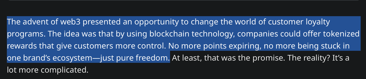 Tectris.vc tweet media