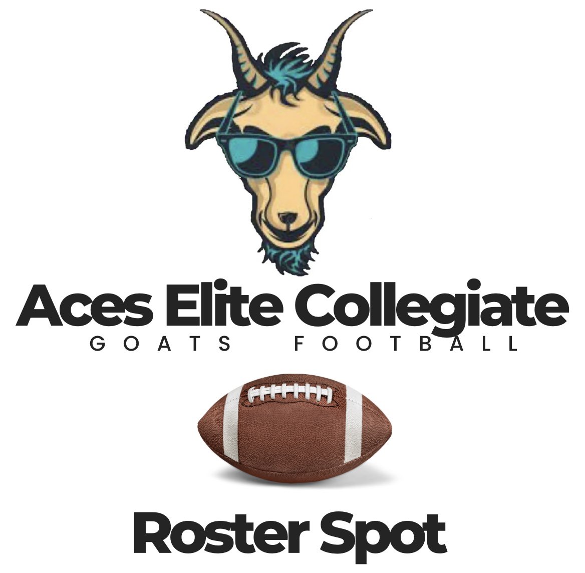 Coach Chris "Ace" Griggs tweet media