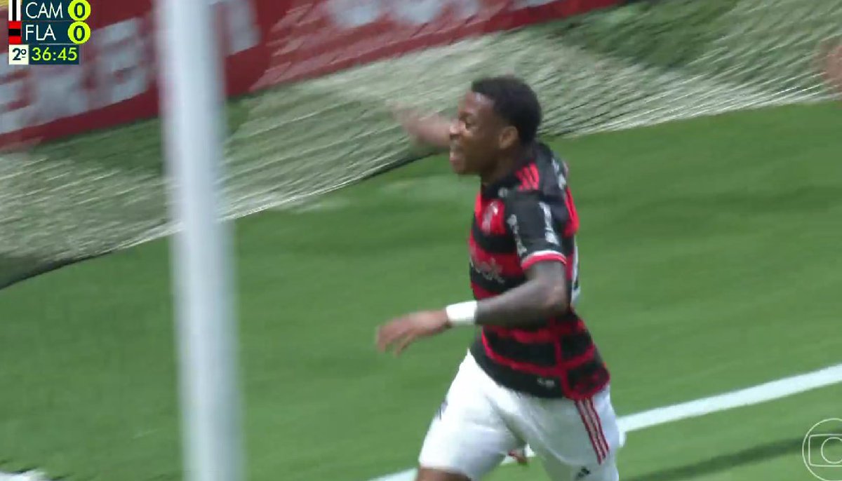 QUE GOLAÇO DO PLATA, VAI TOMAR NO CU GALINHADA