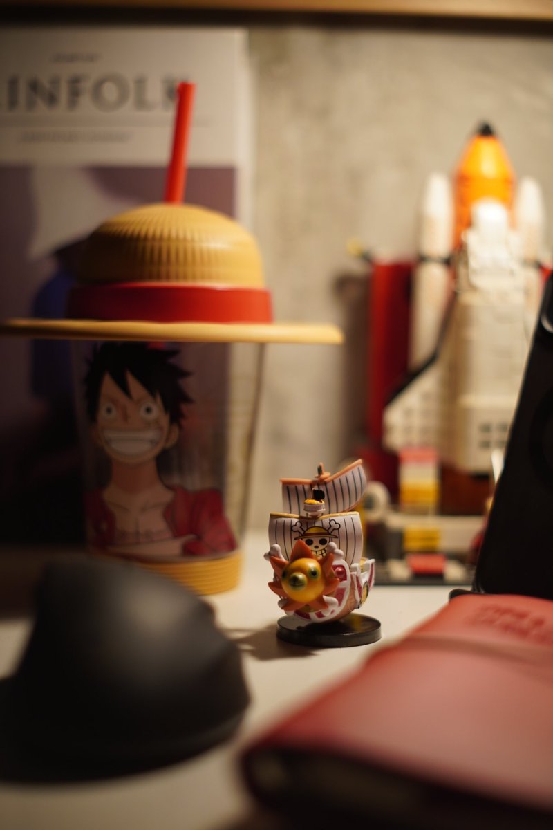 wabifathan's tweet photo. Hasil Sony A6400 + TT Artisan 35mm F1.4 https://t.co/Ns9ZNsnZPm