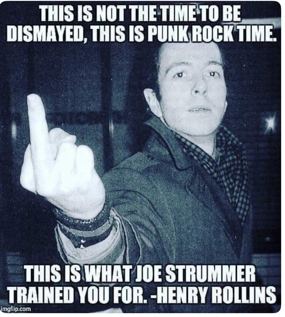 Steven Salerno 🇺🇸 tweet media