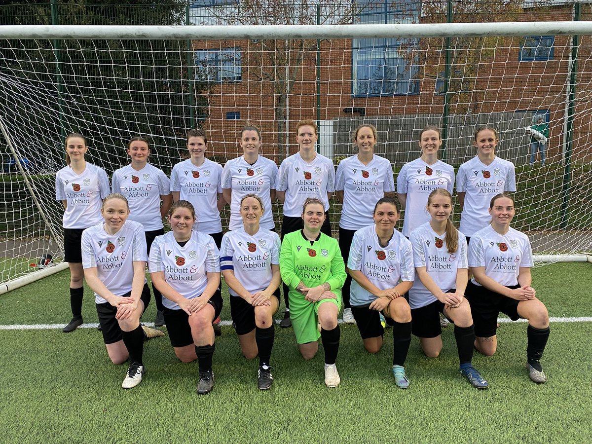 #BULFC (10/11)

The U8s enjoyed their game vs Worthing. POM -Eliana

The U9s enjoyed their game vs Seaford. POM-Mya

The U12s enjoyed their game away at Hangleton. Scorer &amp; POM-Lacey

The Seniors registered a 3-2 win vs Montpelier. Scorers-Poppy, Molly &amp; Lucy. POM- Laura.