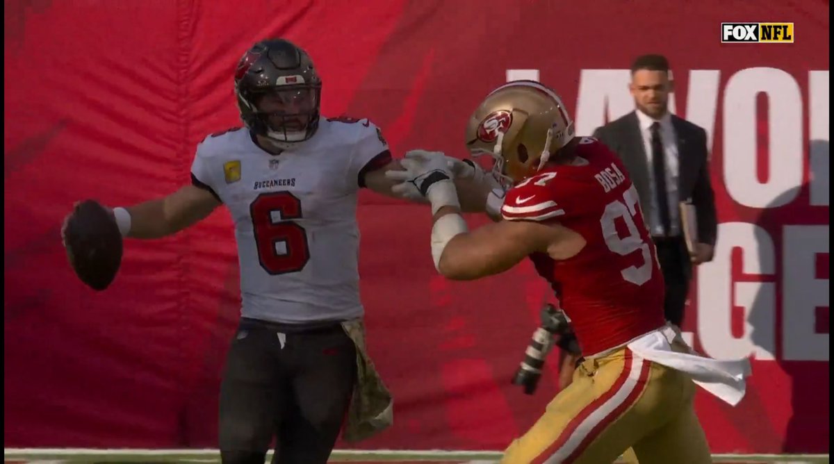 Cannon Crunch tweet media