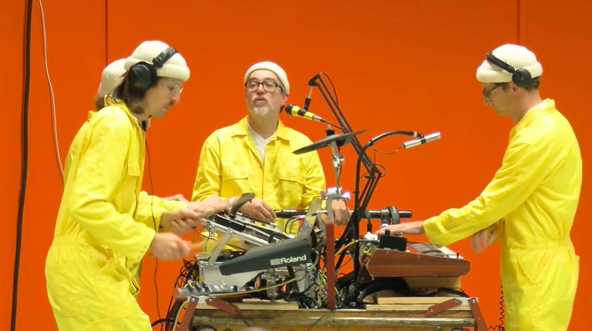 International Cargo Bike Festival tweet media