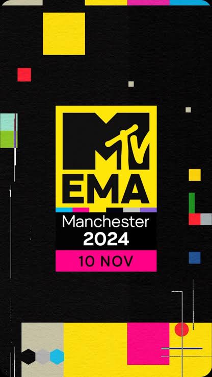 JiminBase's tweet photo. Congrats, Jimin, for winning the award for the Best K-Pop at the 2024 #MTVEMA! https://t.co/SiRxvDcdRX