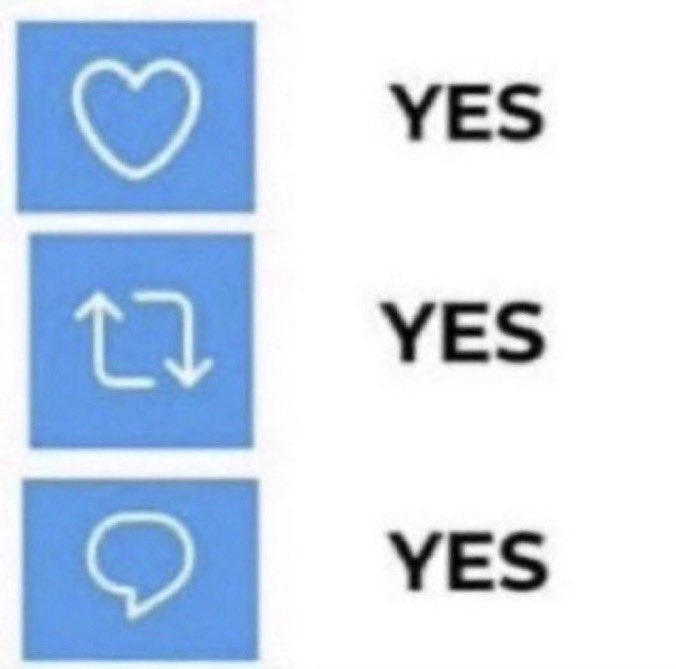 johnna_marie27's tweet image. Miss this evil beautiful face #RheaRipley