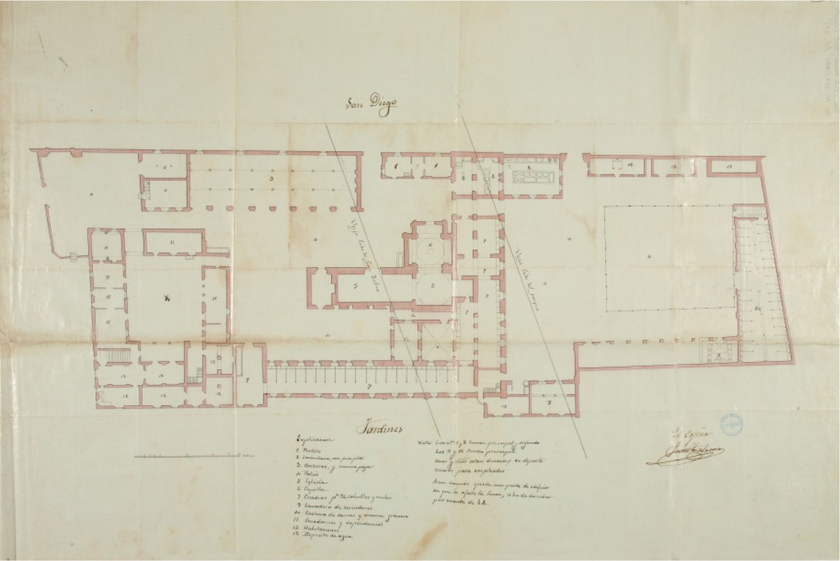 Indografista tweet media