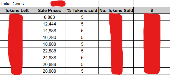 Juan Téllez tweet media