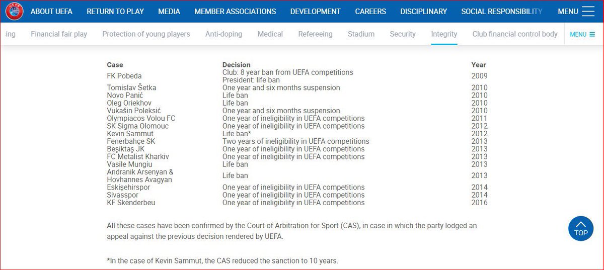 #AnlamıyorlarAptallar

Fark yediği Avrupa maçından önce ve sonra çareyi Galatasarayımıza saldırmakta bulan Adnan Oktar’ın KEDİCİĞİNİN yine haddini aşan mesajlarıyla gündemi gereksiz meşgul ettiğini kamuoyundan takip ediyoruz. 

Aynı zamanda yolunmaktan TÜYSÜZ kalan KAZ SÜRÜSÜNÜ