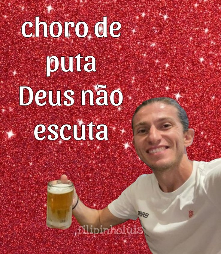 QUE PRAZER VER ESSA TORCIDA SE RASGANDO DE ÓDIO KKKKKKKKKKKKKKKKKKKKK