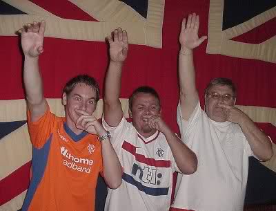 Mrs Róisín Ní Chormaic 🍀🍀 tweet media