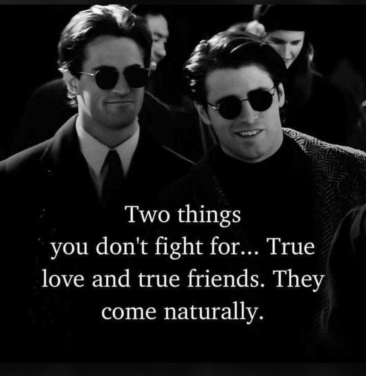 ABENA DUGAN (@abenadugan) on Twitter photo 