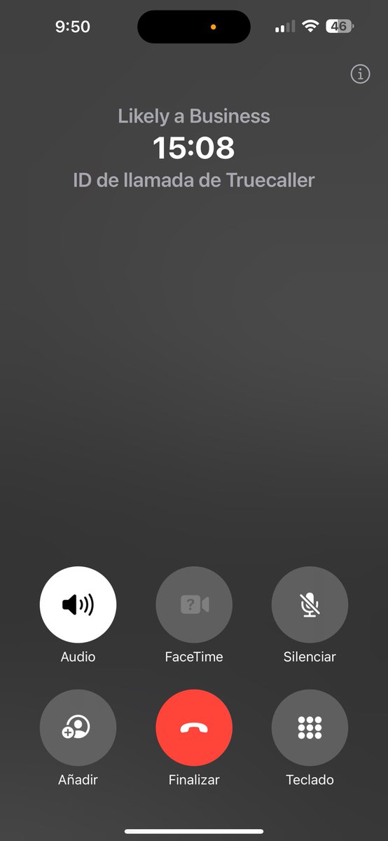 manugo_dev's tweet image. Para los que si quiera están considerando contratar @digimobil_es esto es lo que les espera:

1. Internet deprimente
2. Soporte sin respuesta
3. Espera de 15 minutos para contestar y luego te cuelgan

Podrán tener los mejores precios pero también el por servicio