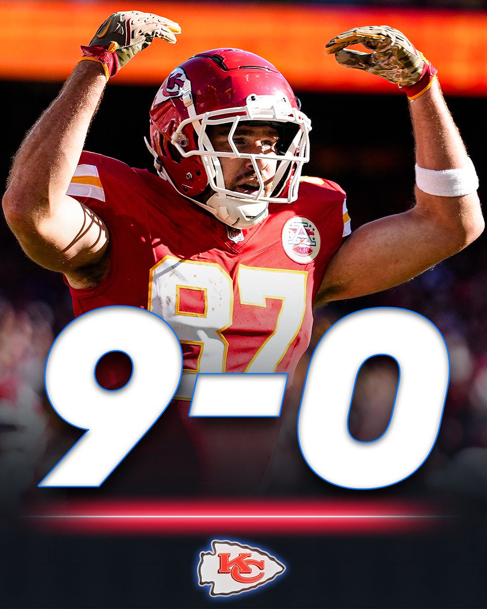 UNDEFEATED STILL! 😱🤯😱