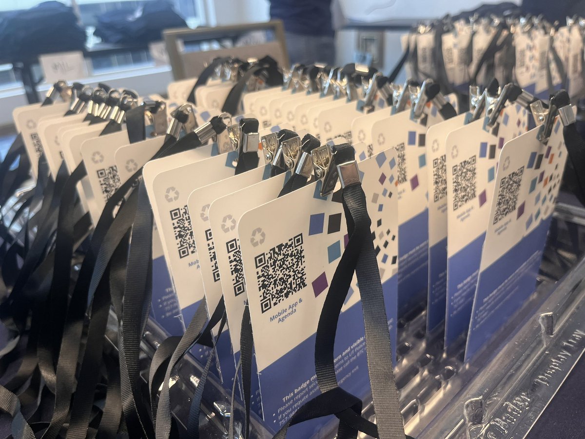 Break Through Cancer (@break_cancer) on Twitter photo #RadicalCollaboration drives everything we do. Today, scientists and clinicians from around the country - including <a href="/DanaFarber/">Dana-Farber</a>,<a href="/HopkinsMedicine/">Johns Hopkins Medicine</a>, <a href="/kochinstitute/">Koch Institute at MIT</a>, <a href="/MSKCancerCenter/">Memorial Sloan Kettering Cancer Center</a> and <a href="/MDAndersonNews/">MD Anderson Cancer Center</a> - are on their way to the <a href="/break_cancer/">Break Through Cancer</a> Summit 2024 in Houston, Texas to share #RadicalCollaboration drives everything we do. Today, scientists and clinicians from around the country - including <a href="/DanaFarber/">Dana-Farber</a>,<a href="/HopkinsMedicine/">Johns Hopkins Medicine</a>, <a href="/kochinstitute/">Koch Institute at MIT</a>, <a href="/MSKCancerCenter/">Memorial Sloan Kettering Cancer Center</a> and <a href="/MDAndersonNews/">MD Anderson Cancer Center</a> - are on their way to the <a href="/break_cancer/">Break Through Cancer</a> Summit 2024 in Houston, Texas to share