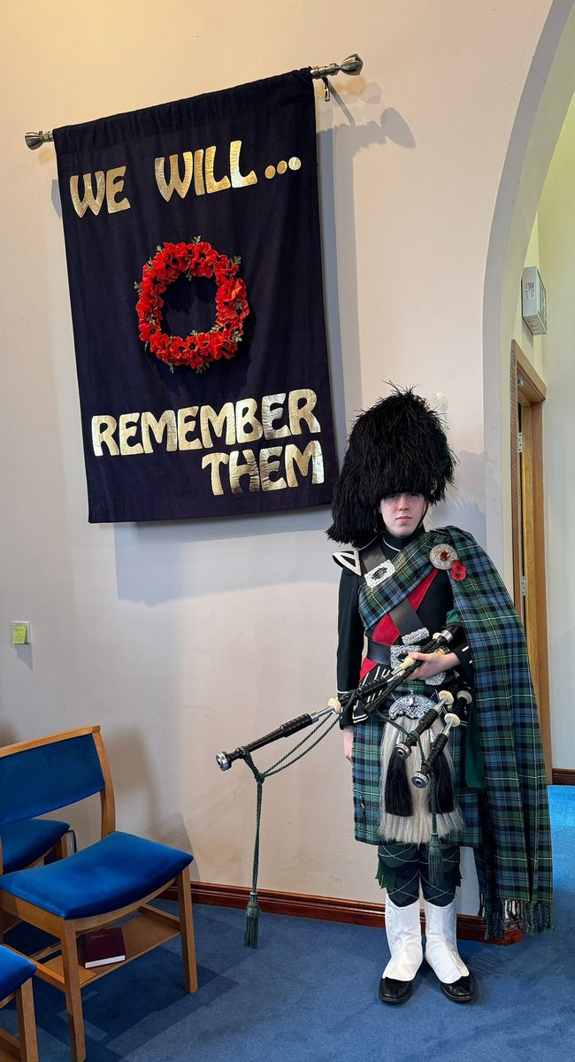 Campbell College CCF (@ccf_campbell) on Twitter photo From the City Hall to Thiepval Barracks and many local churches. Cadets from <a href="/CampbellCollege/">Campbell College</a> and <a href="/Strathearn_Sch/">Strathearn School</a> took part in services to remember all who paid the ultimate sacrifice. Ne Obliviscaris From the City Hall to Thiepval Barracks and many local churches. Cadets from <a href="/CampbellCollege/">Campbell College</a> and <a href="/Strathearn_Sch/">Strathearn School</a> took part in services to remember all who paid the ultimate sacrifice. Ne Obliviscaris