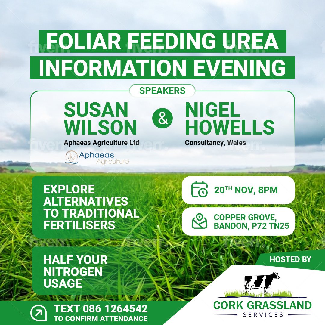 Cork Grassland Services tweet media