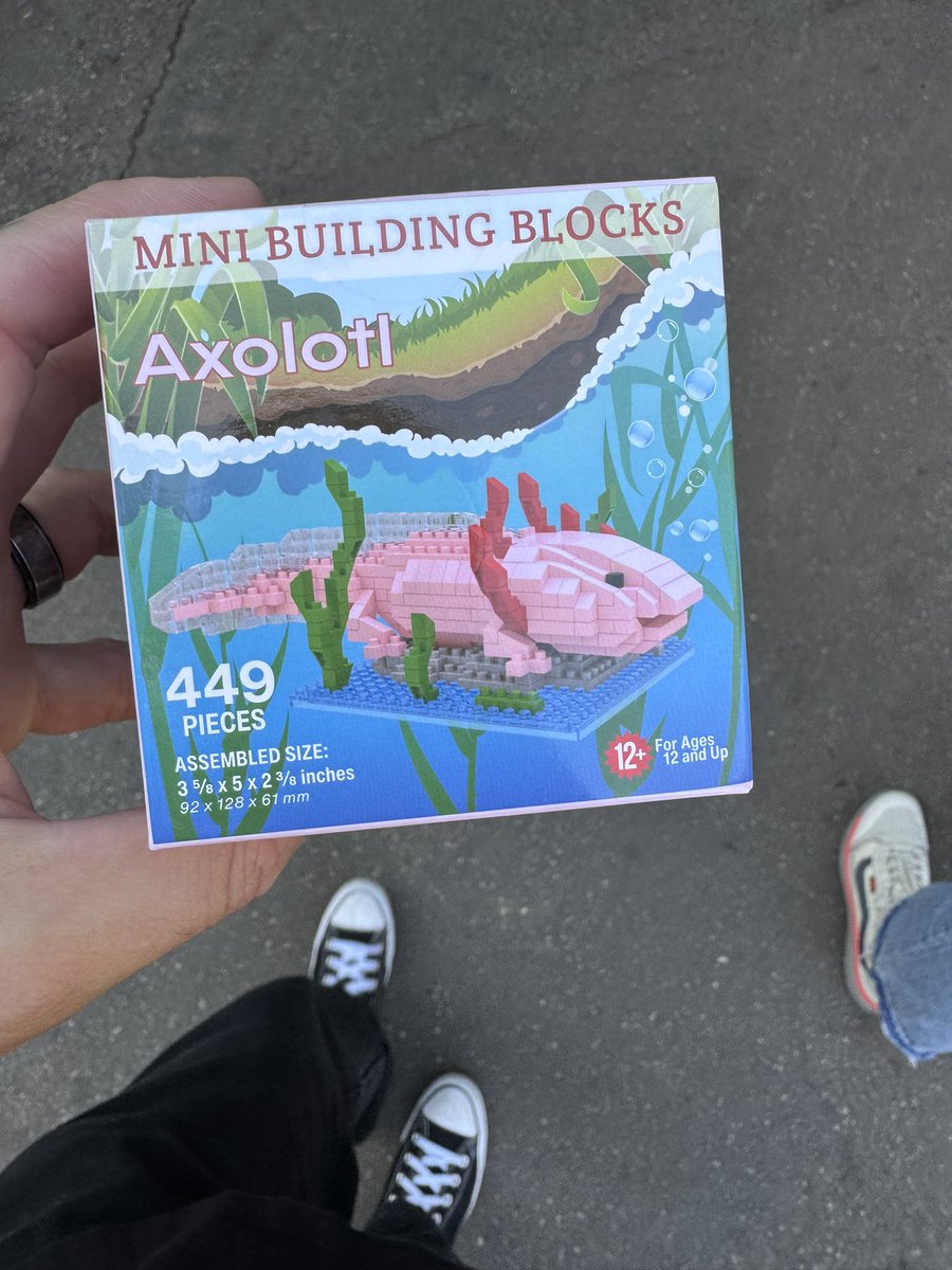 Raul Diaz tweet media