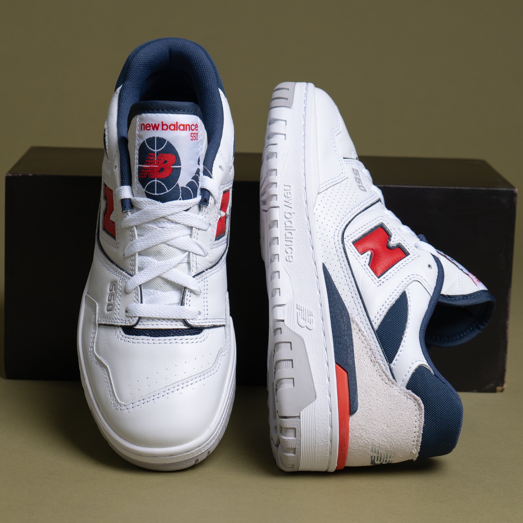 New balance na dafiti hotsell