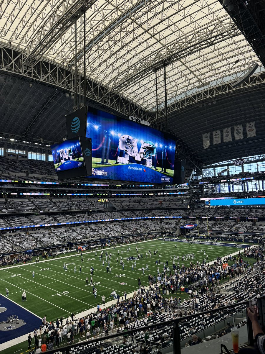 SoCal_Moses's tweet photo. This post may double my followers or cut them drastically πβ¦ @dallascowboys #CowboysMiracleWin #DallasCowboys #HowBoutDemBoyz
@MicroPets_io $PETS #MicroPets https://t.co/FKf6EhXAEu