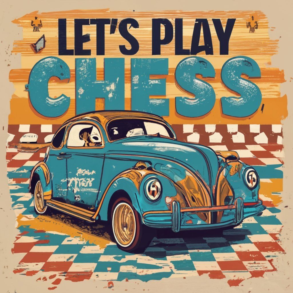 All_That_Chess's tweet image. Your story is evolving—don’t let past narratives constrain you. Reframe past experiences to enhance your present. Awareness can transform your life. 🌱♟️ Stay balanced, trust yourself, and anticipate beauty on and off the board. #ChessJourney #MindfulChess