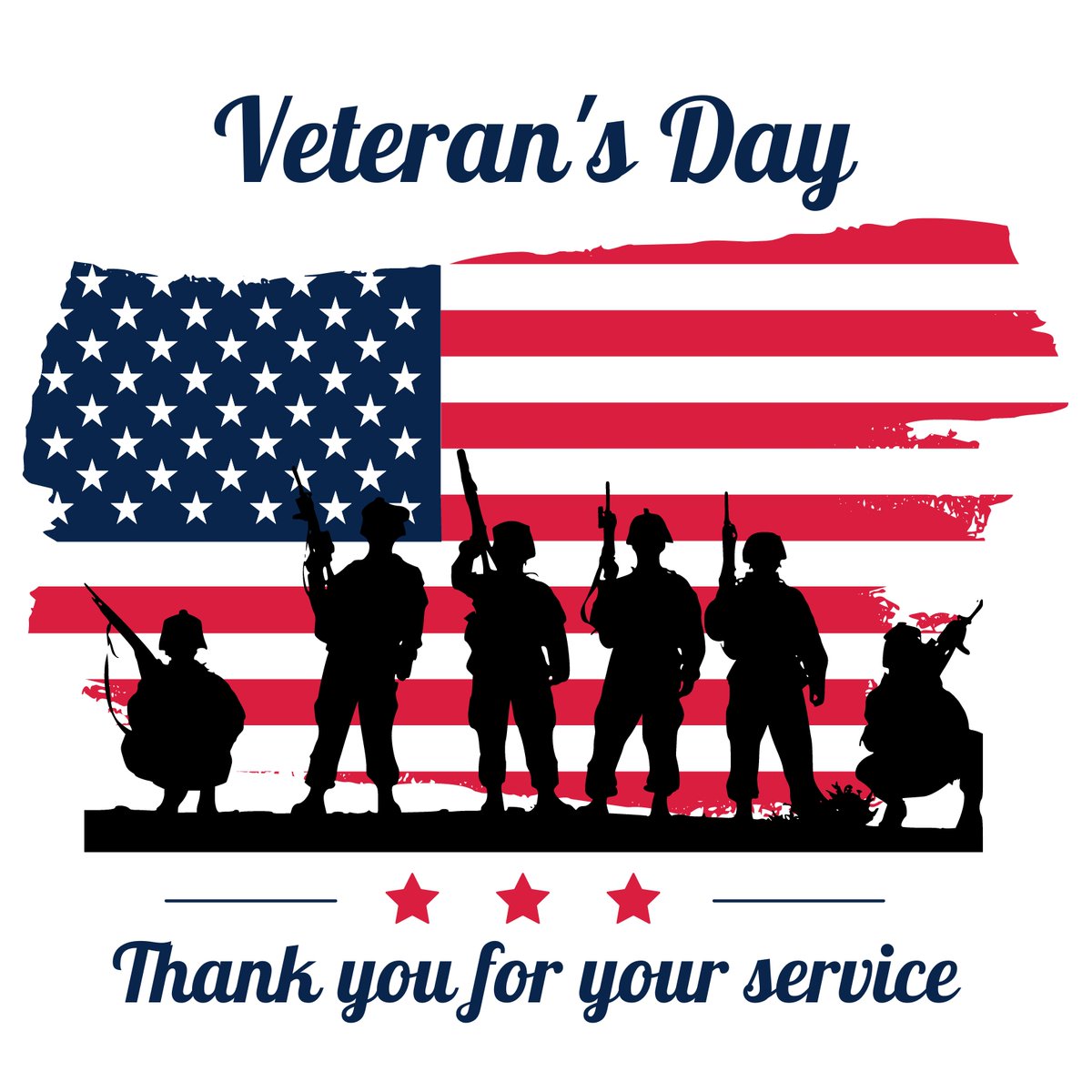 gd_columbus's tweet image. America is the home of the free because of the brave soldiers. Today is the day to remember 💭 and honor their 🙏🏼 sacrifices and efforts to bring us freedom. Thank you, soldier! 👆🏼

From Our Family To Yours,
The Granite Depot of Columbus Team

#countertops #granitecounter ...